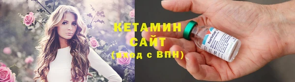 индика Арсеньев