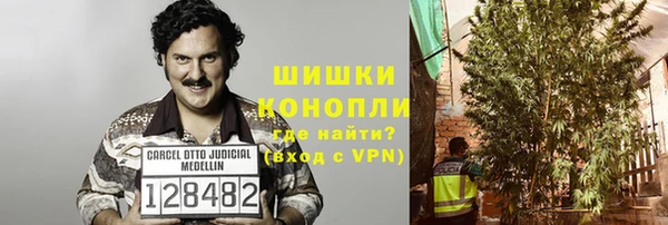 бошки Аркадак