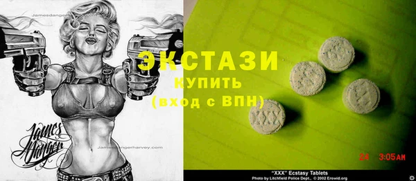 индика Арсеньев